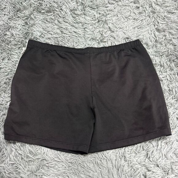 Biza Sport Black Spandex Size XL - Picture 5 of 5